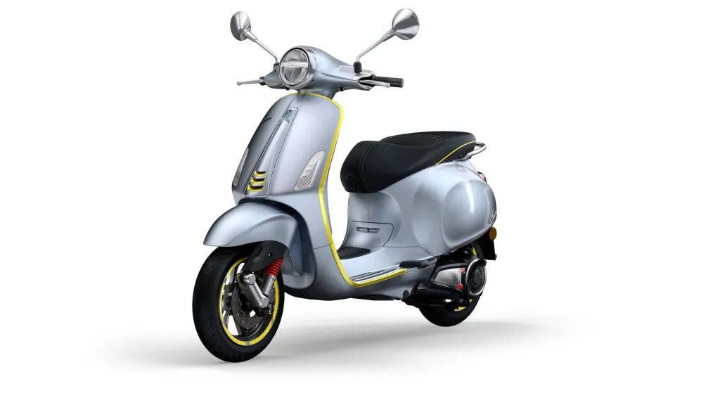 Go to blackmanscycle.com (New-Vespa-Elettrica-Scooters-For-Sale-In-Emmaus-Pennsylvania--inventory …