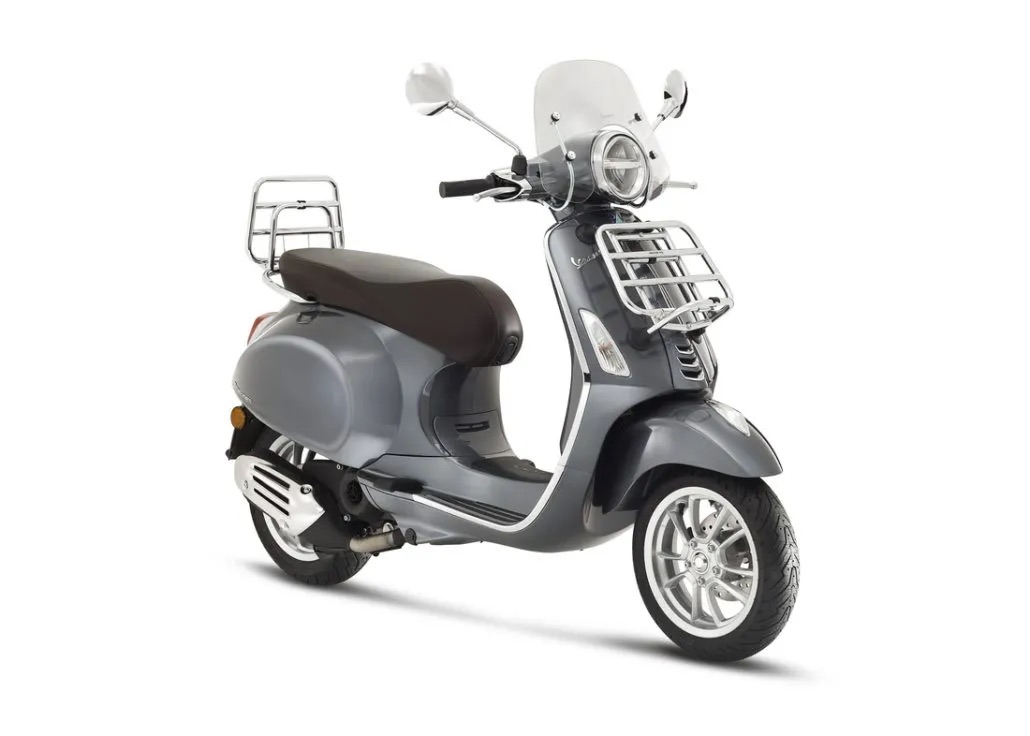 Go to blackmanscycle.com …