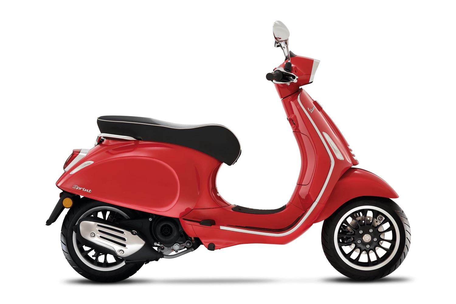 Go to blackmanscycle.com (Used-Vespa-Sprint-Scooters-For-Sale-In-Emmaus-Pennsylvania--inventory …
