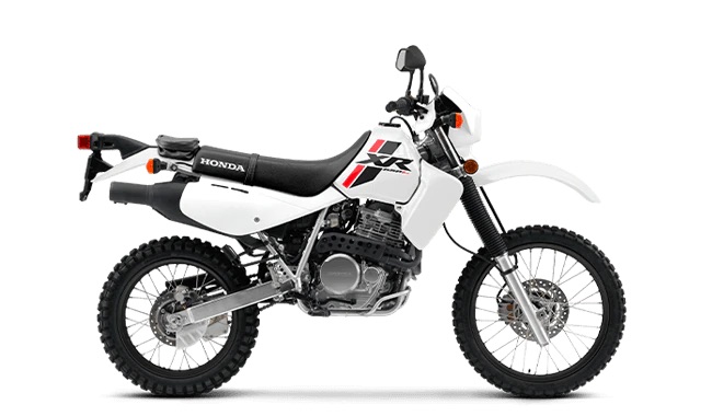 Go to blackmanscycle.com …