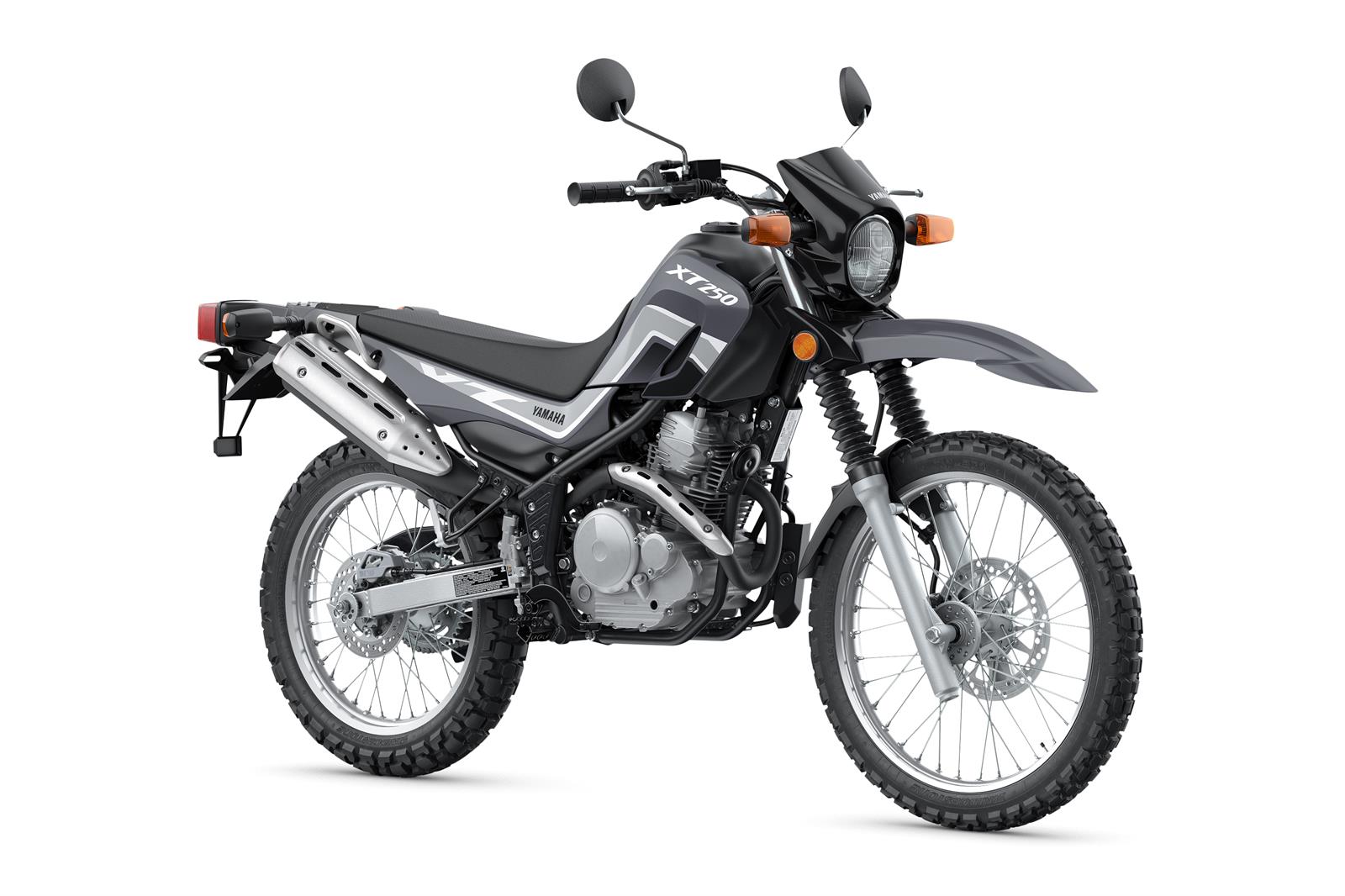 Go to blackmanscycle.com …