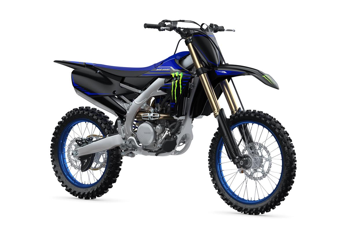 Go to blackmanscycle.com …