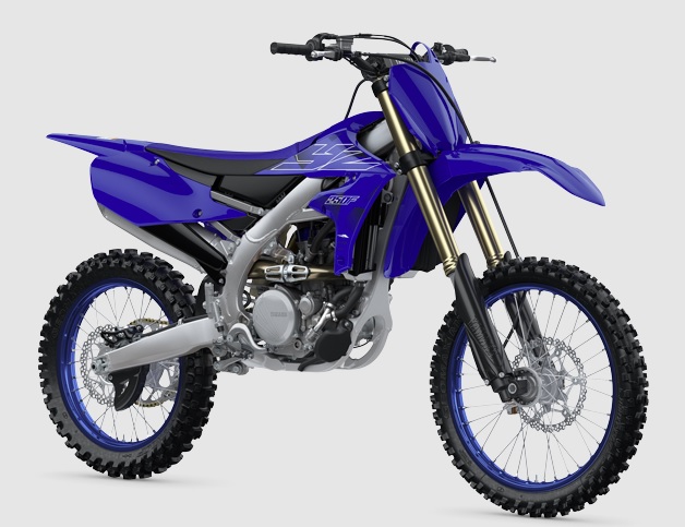 Go to blackmanscycle.com …