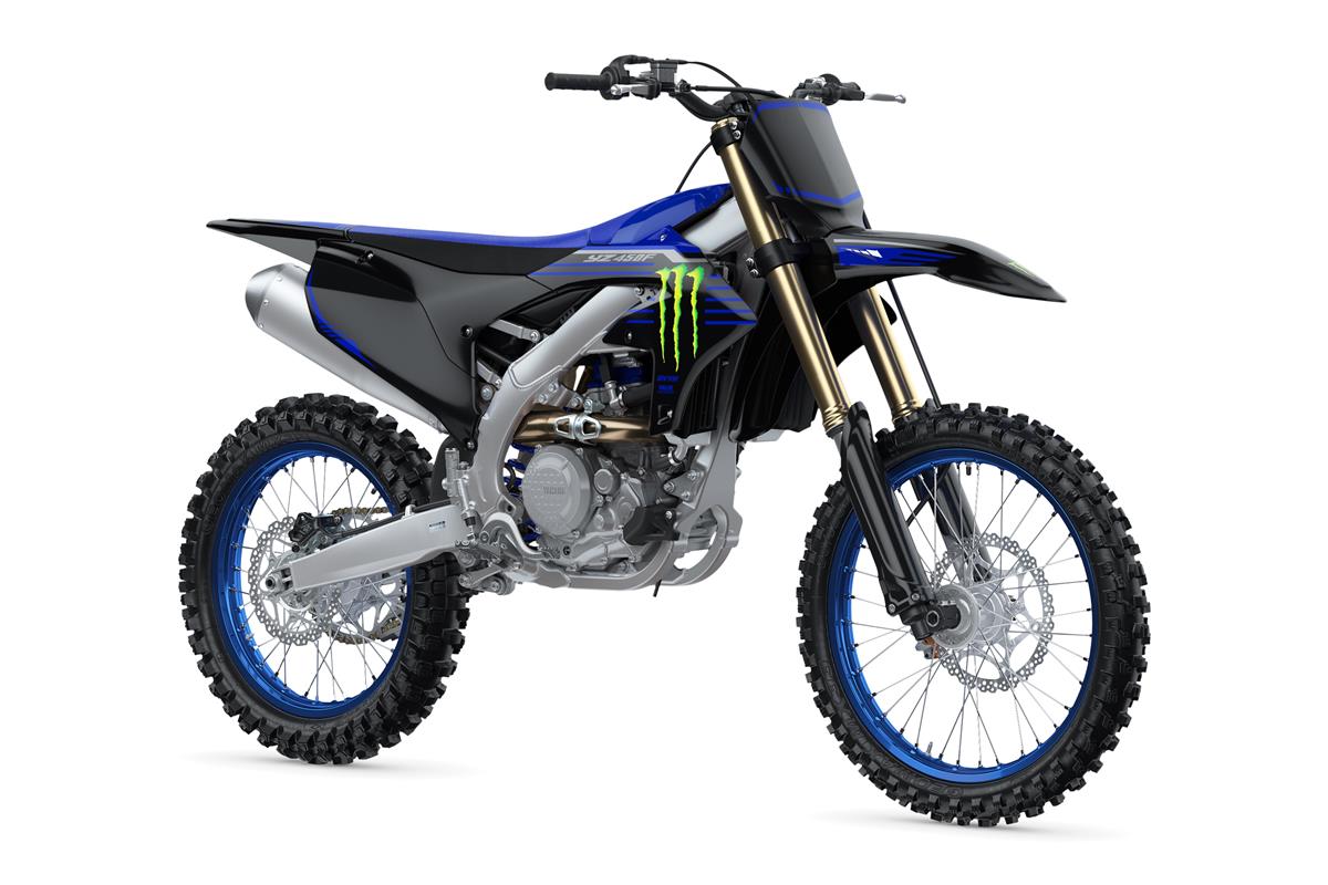 Go to blackmanscycle.com …