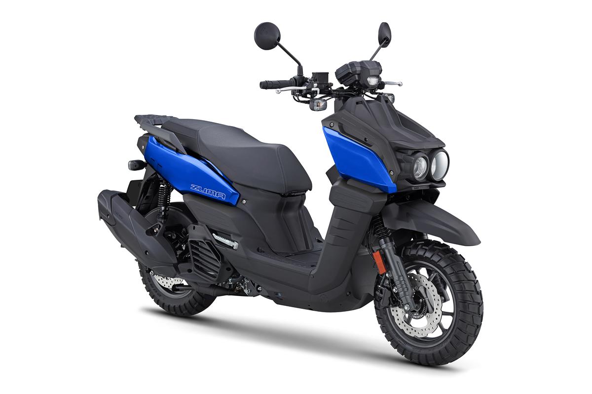 Go to blackmanscycle.com (Used-Yamaha-Scooters-For-Sale-In-Emmaus-Pennsylvania--inventory subpage)