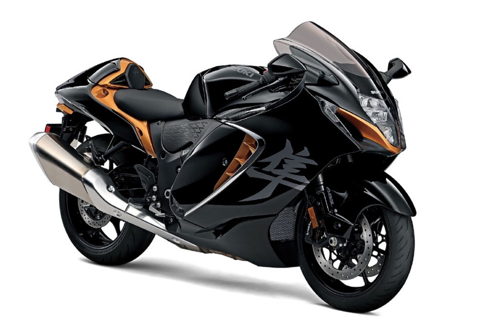 Go to blackmanscycle.com (--New-Suzuki-Sportbike-Motorcycles-For-Sale-Near-Poconos-Pennsylvania …